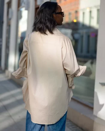 gallery-57878-for-6516516