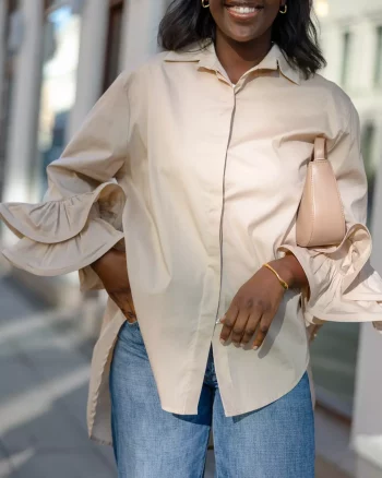 gallery-57879-for-6516516