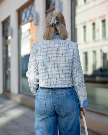 gallery-57858-for-76347282828