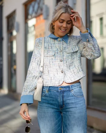 gallery-57859-for-76347282828