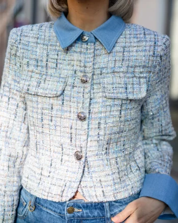 gallery-57860-for-76347282828