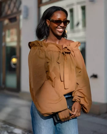 gallery-57869-for-6516416156