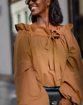 gallery-57870-for-6516416156