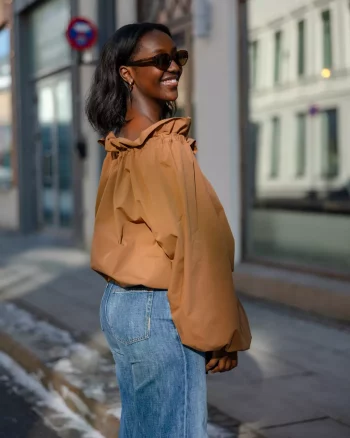 gallery-57871-for-6516416156