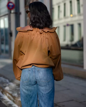 gallery-57872-for-6516416156