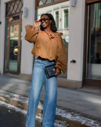 gallery-57873-for-6516416156