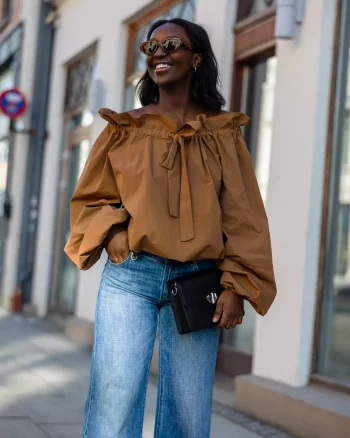 gallery-57874-for-6516416156