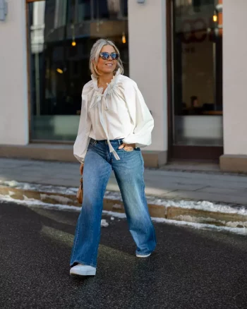 gallery-57886-for-654616161