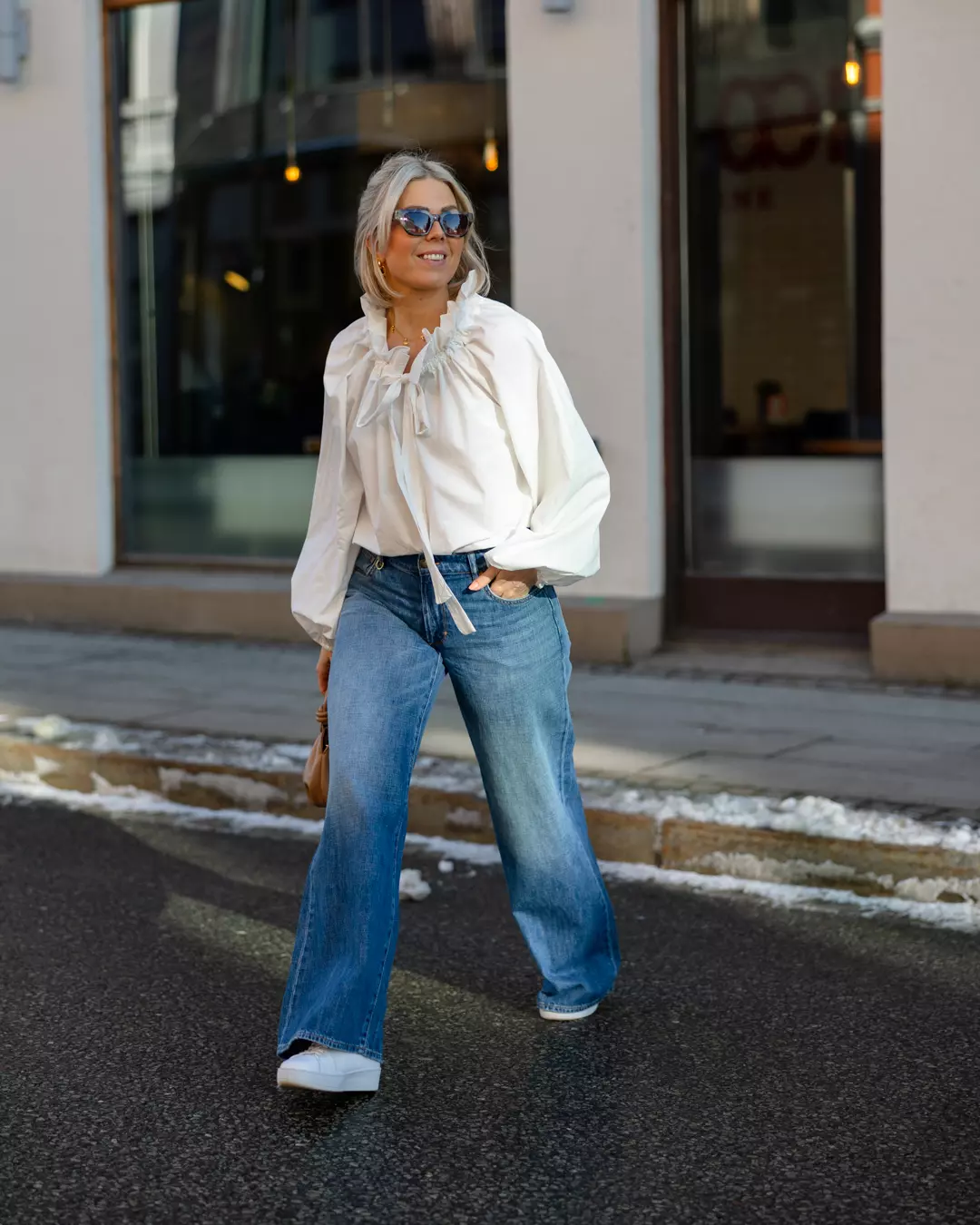 gallery-57886-for-654616161