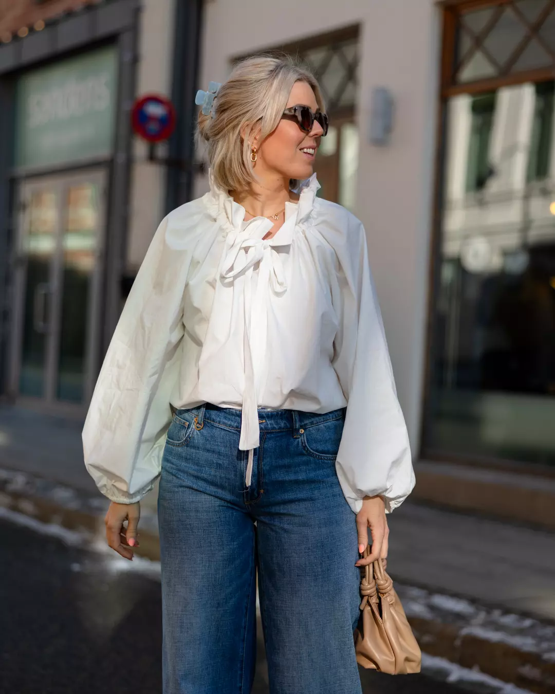 gallery-57887-for-654616161