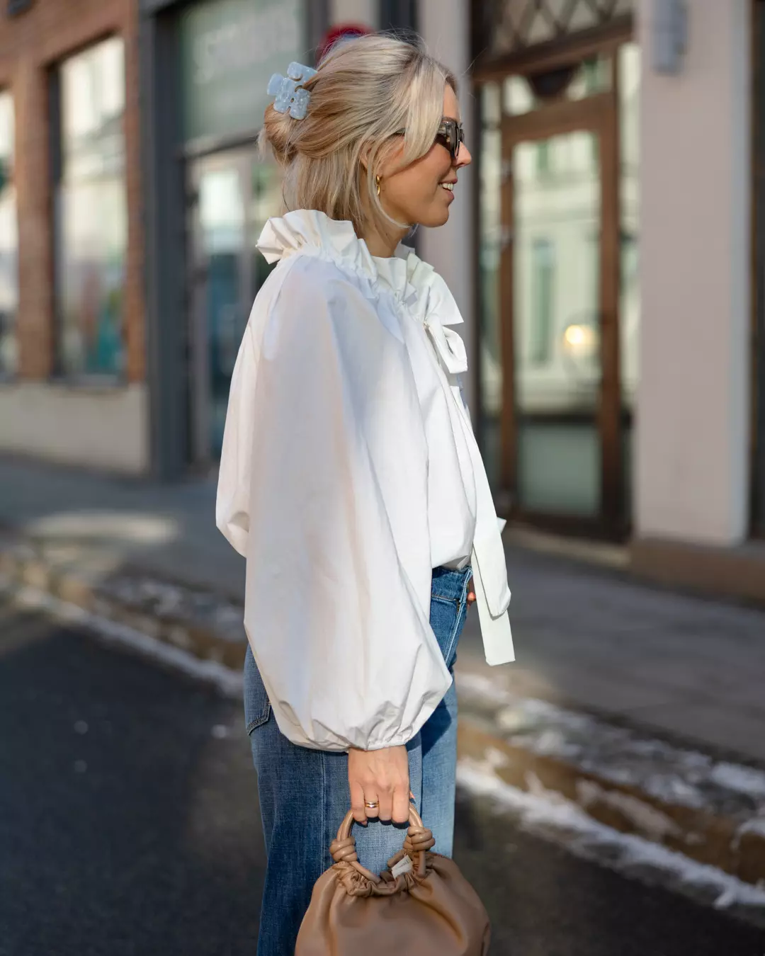 gallery-57888-for-654616161