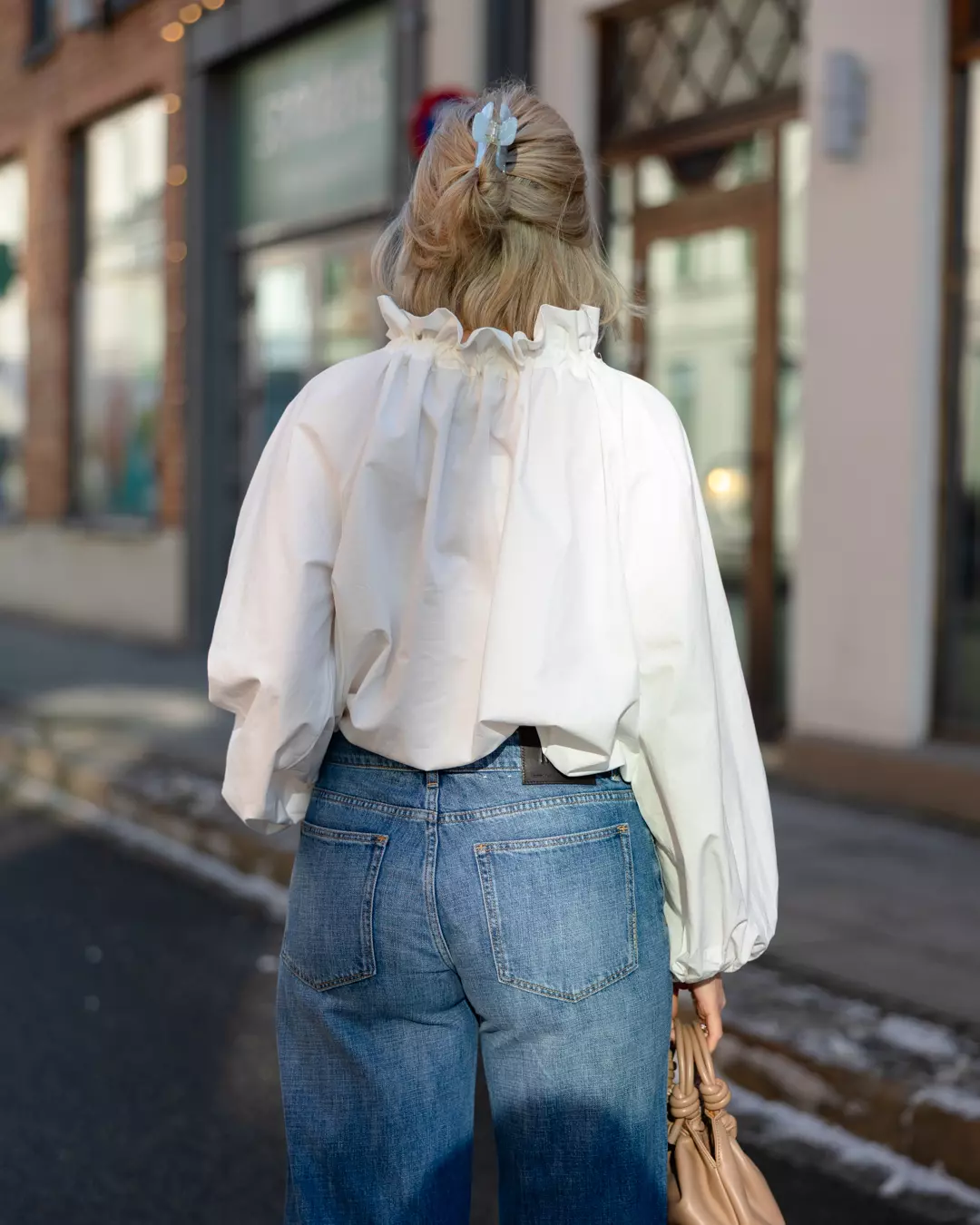 gallery-57889-for-654616161