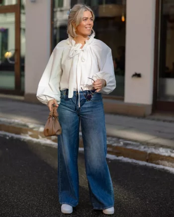 gallery-57890-for-654616161