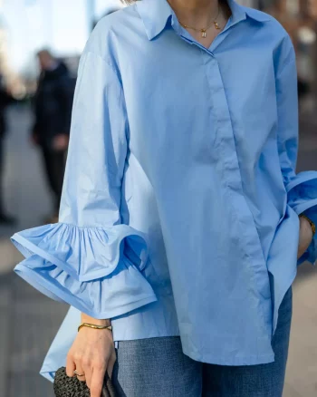 gallery-57880-for-615265465