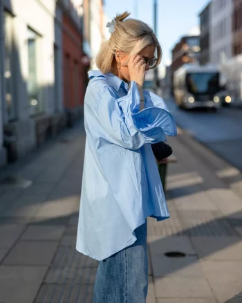 gallery-57881-for-615265465