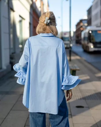 gallery-57882-for-615265465