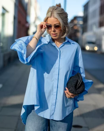 gallery-57883-for-615265465