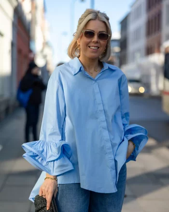 gallery-57884-for-615265465