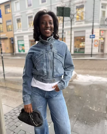 gallery-57902-for-135863