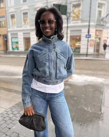 gallery-57903-for-135863