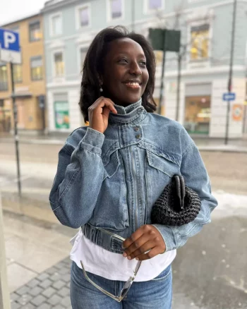 gallery-57905-for-135863