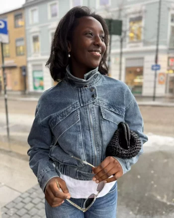 gallery-57906-for-135863