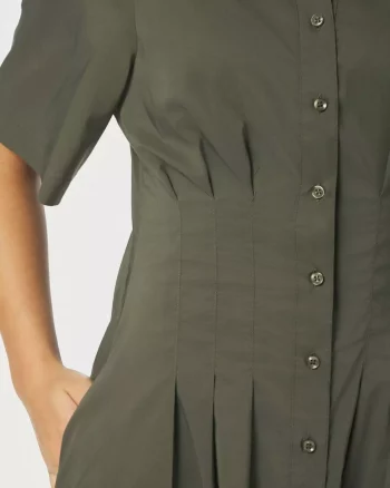 gallery-57908-for-4561561442