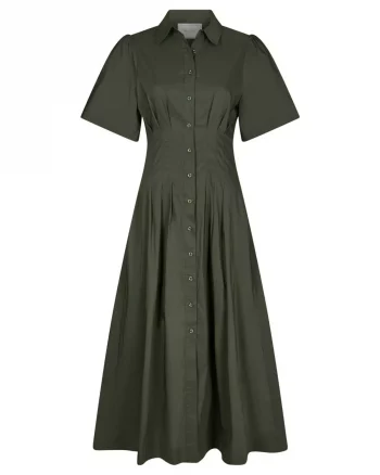 gallery-57909-for-4561561442