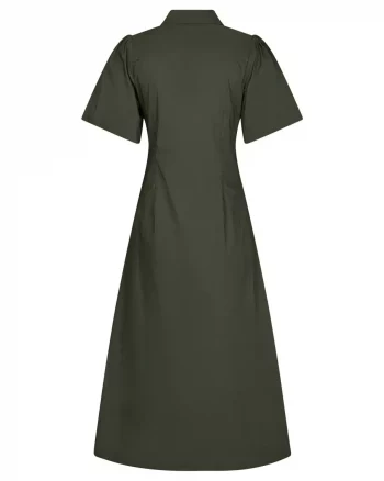 gallery-57910-for-4561561442