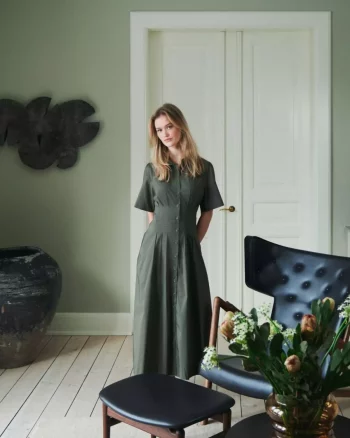 gallery-57911-for-4561561442