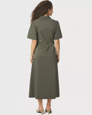 gallery-57907-for-4561561442