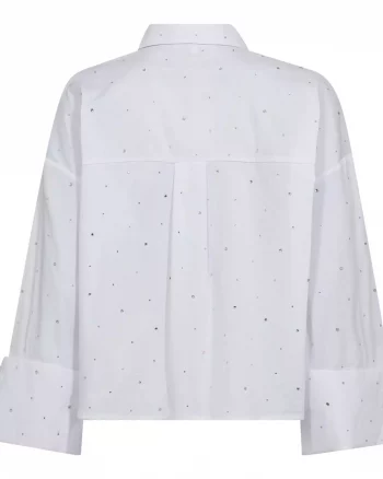 gallery-55645-for-6756756756787