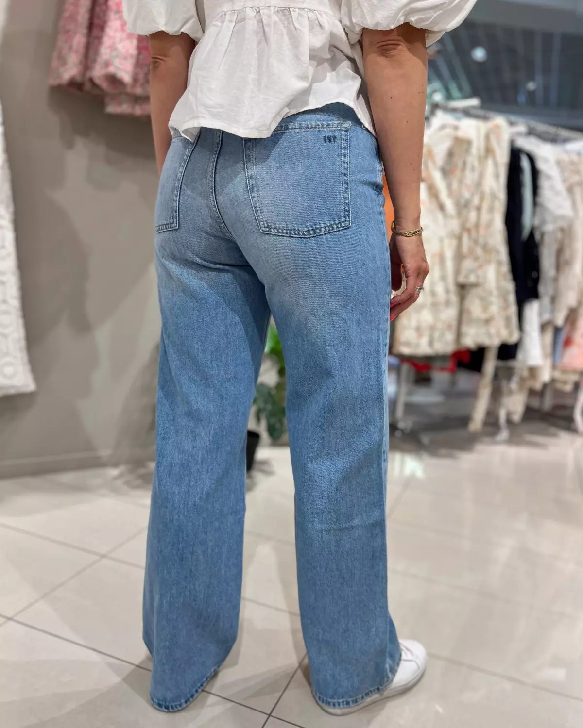 gallery-52826-for-7473927