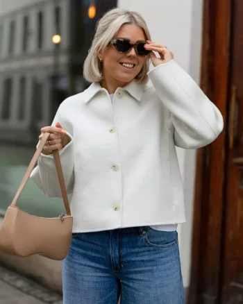 gallery-57915-for-676545556