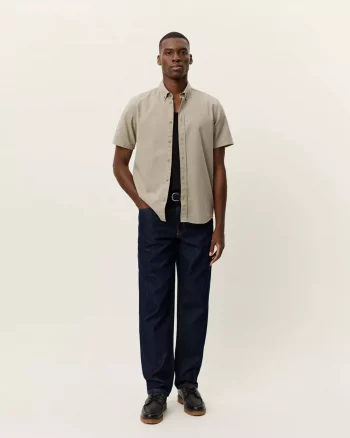 gallery-57936-for-8382929