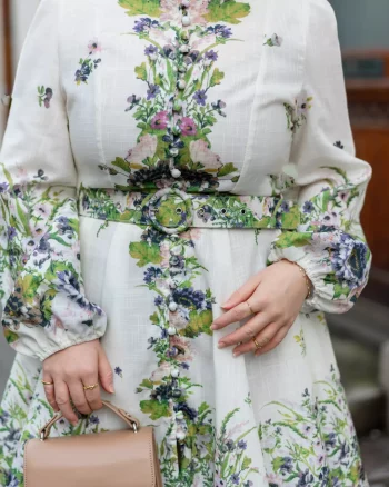 gallery-57972-for-7468746888