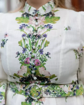 gallery-57973-for-7468746888