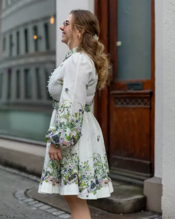 gallery-57975-for-7468746888