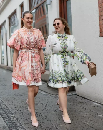 gallery-57977-for-7468746888