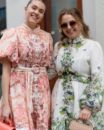 gallery-57978-for-7468746888