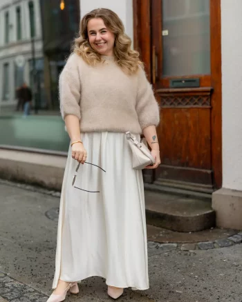 gallery-57961-for-21588518