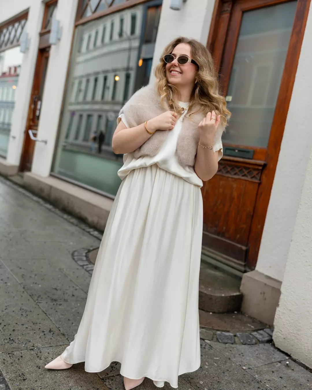 gallery-57963-for-21588518