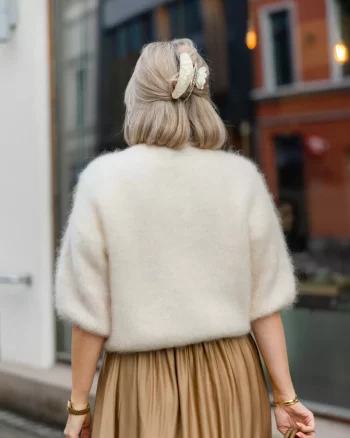 gallery-57955-for-1253856