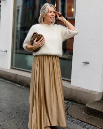 gallery-57956-for-1253856