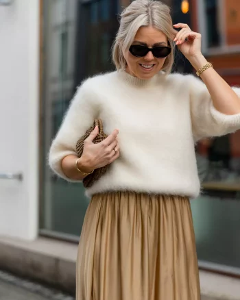 gallery-57957-for-1253856