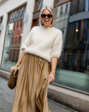 gallery-57958-for-1253856