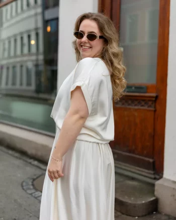 gallery-57951-for-1561653