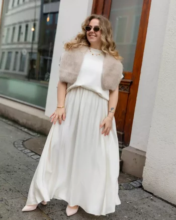 gallery-57953-for-1561653