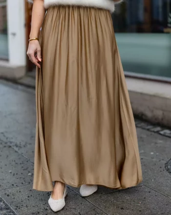 gallery-57940-for-1563853