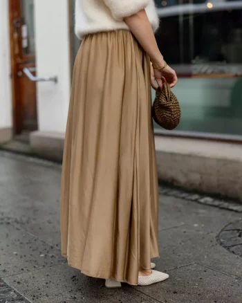 gallery-57941-for-1563853